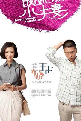 正规网站优化资质是什么