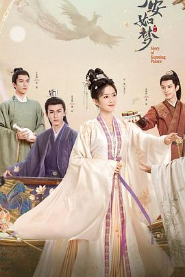 网站优化软文策划方案doc